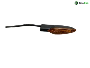 Clignotant avant gauche INDIAN FTR 1200 2019-2025