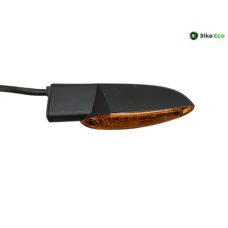 Clignotant avant gauche INDIAN FTR 1200 2019-2025