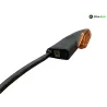 Clignotant avant gauche INDIAN FTR 1200 2019-2025 Clignotant avant gauche INDIAN FTR 1200 2019-2025