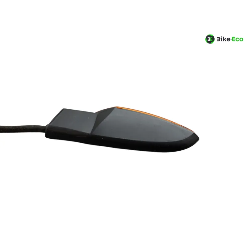 Clignotant avant gauche INDIAN FTR 1200 2019-2025