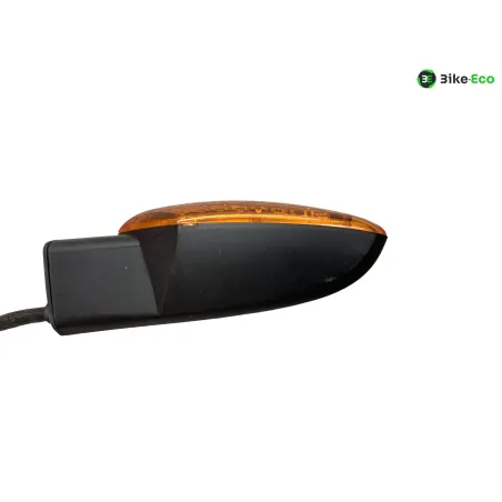 Clignotant avant gauche INDIAN FTR 1200 2019-2025