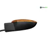 Clignotant avant gauche INDIAN FTR 1200 2019-2025 Clignotant avant gauche INDIAN FTR 1200 2019-2025