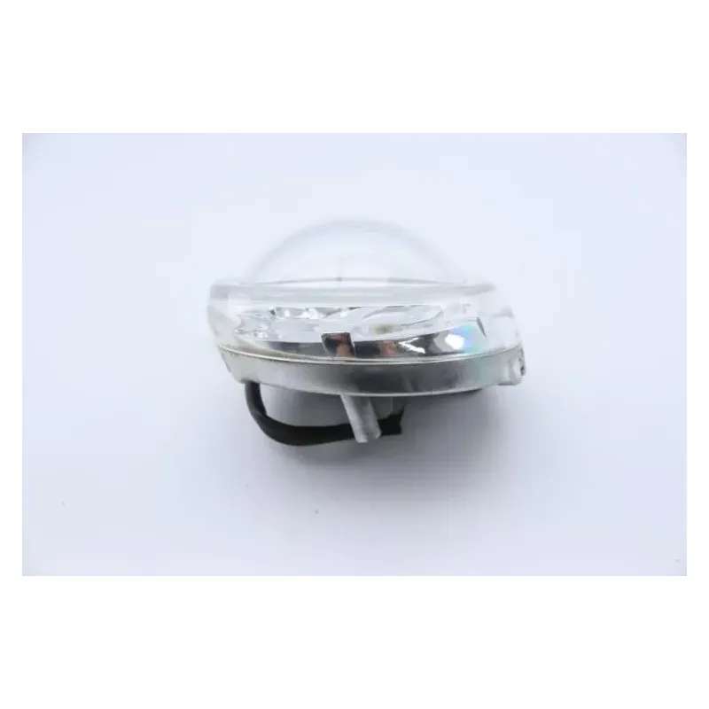 Veilleuse YAMAHA CW 125 BWS 2010 - 2013