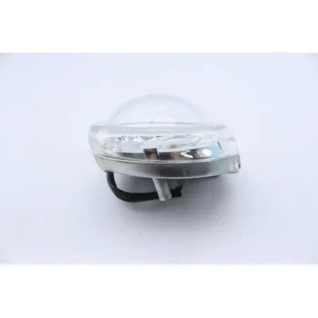 Veilleuse YAMAHA CW 125 BWS 2010 - 2013