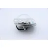 Veilleuse YAMAHA CW 125 BWS 2010 - 2013