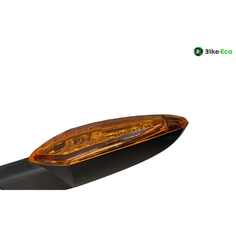 Clignotant avant gauche INDIAN FTR 1200 2019-2025