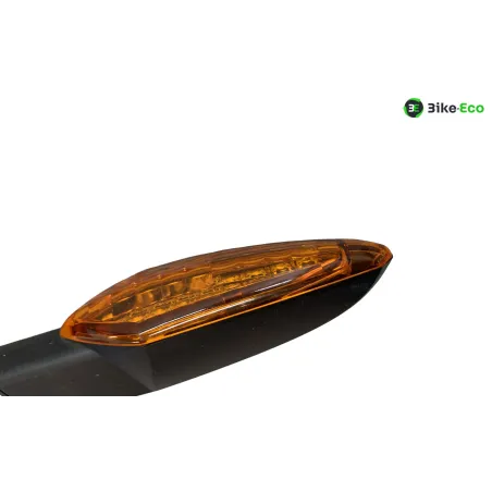 Clignotant avant gauche INDIAN FTR 1200 2019-2025