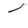 Clignotant avant gauche INDIAN FTR 1200 2019-2025 Clignotant avant gauche INDIAN FTR 1200 2019-2025