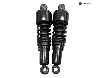 Double amortisseur HARLEY DAVIDSON XL 883 C 1999-2006 SPORSTER