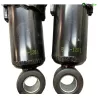 Double amortisseur HARLEY DAVIDSON XL 883 C 1999-2006 SPORSTER