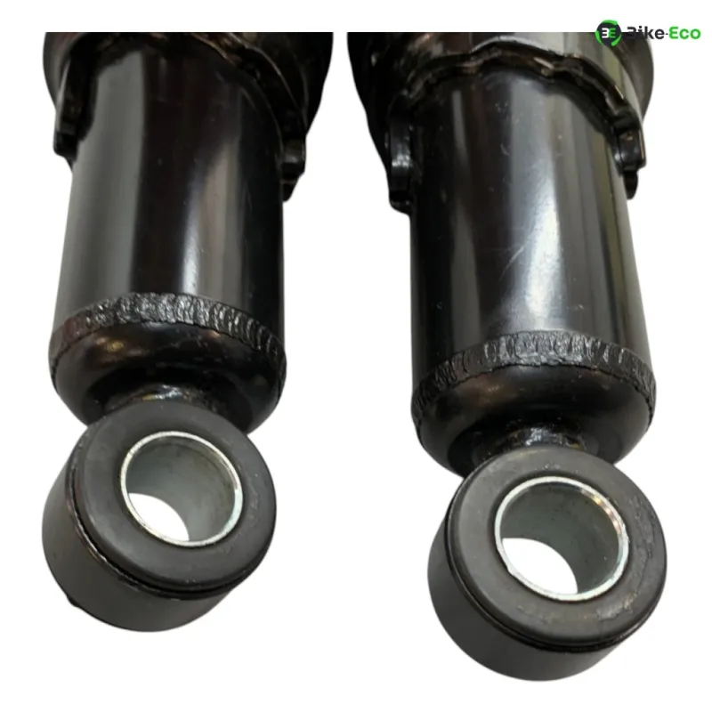 Double amortisseur HARLEY DAVIDSON XL 883 C 1999-2006 SPORSTER