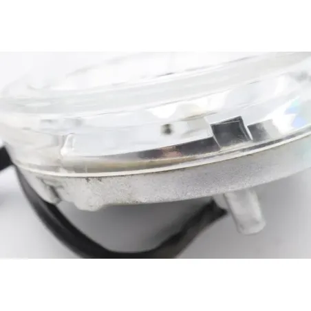 Veilleuse YAMAHA CW 125 BWS 2010 - 2013