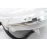 Veilleuse YAMAHA CW 125 BWS 2010 - 2013
