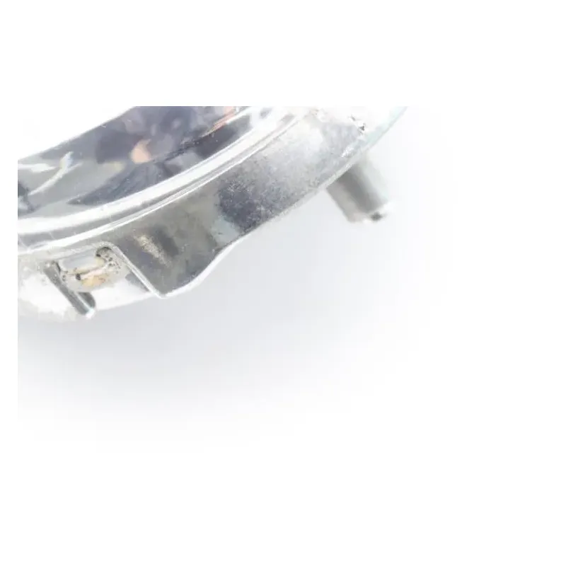 Veilleuse YAMAHA CW 125 BWS 2010 - 2013