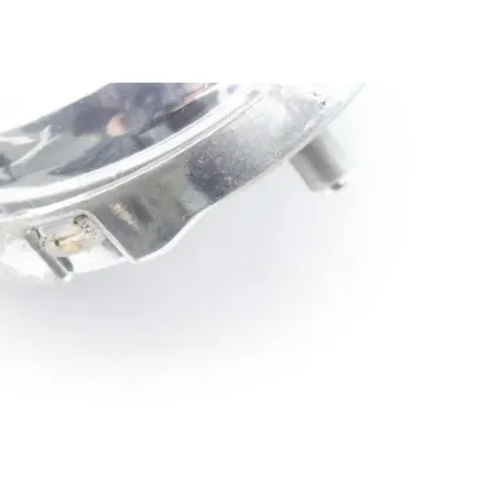 Veilleuse YAMAHA CW 125 BWS 2010 - 2013