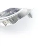 Veilleuse YAMAHA CW 125 BWS 2010 - 2013