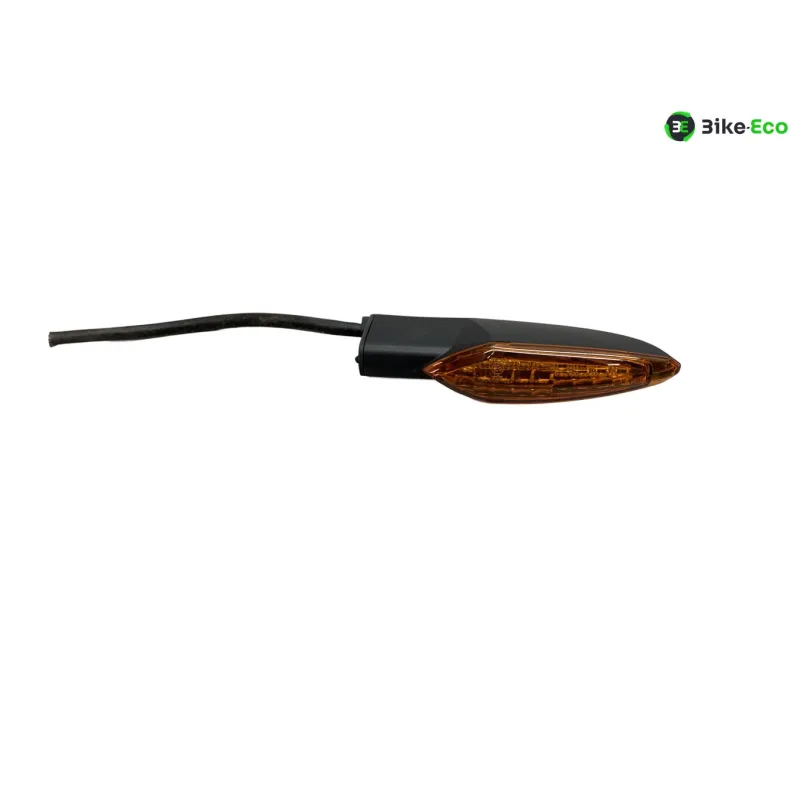 Clignotant avant gauche INDIAN FTR 1200 2019-2025