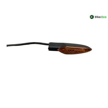 Clignotant avant gauche INDIAN FTR 1200 2019-2025