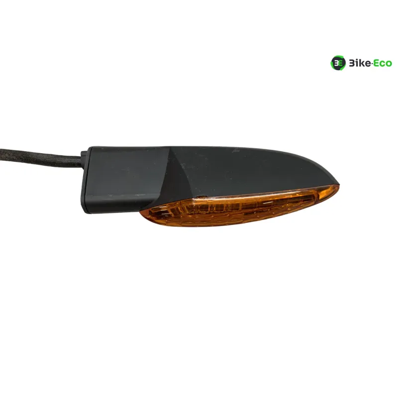 Clignotant avant gauche INDIAN FTR 1200 2019-2025