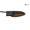 Clignotant avant gauche INDIAN FTR 1200 2019-2025 Clignotant avant gauche INDIAN FTR 1200 2019-2025