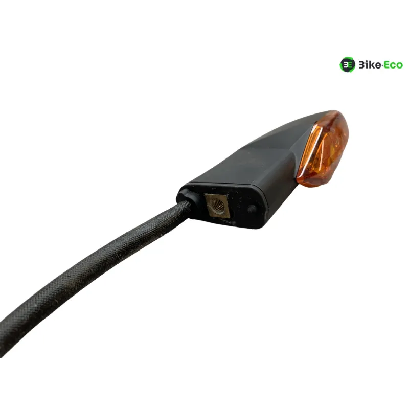 Clignotant avant gauche INDIAN FTR 1200 2019-2025