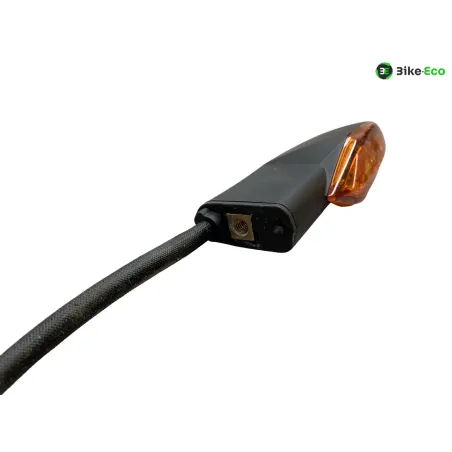 Clignotant avant gauche INDIAN FTR 1200 2019-2025
