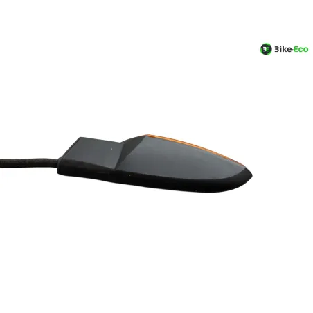 Clignotant avant gauche INDIAN FTR 1200 2019-2025