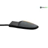 Clignotant avant gauche INDIAN FTR 1200 2019-2025 Clignotant avant gauche INDIAN FTR 1200 2019-2025