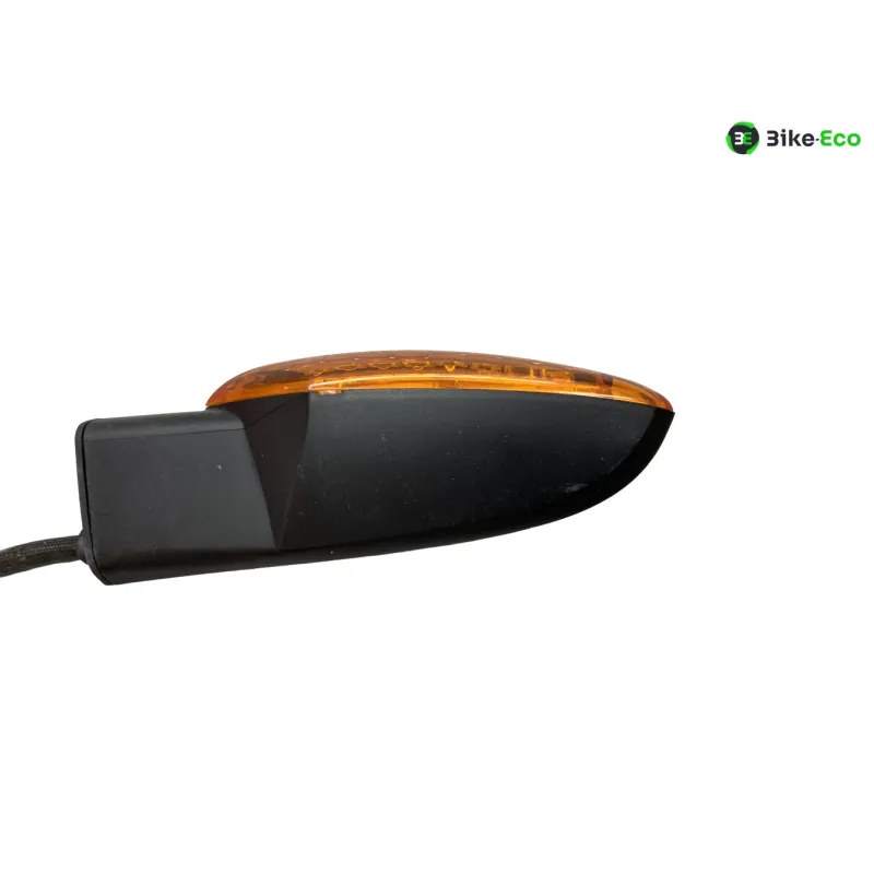 Clignotant avant gauche INDIAN FTR 1200 2019-2025