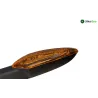 Clignotant avant gauche INDIAN FTR 1200 2019-2025 Clignotant avant gauche INDIAN FTR 1200 2019-2025