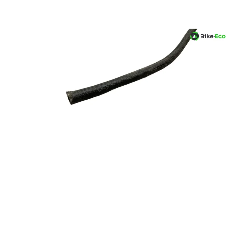 Clignotant avant gauche INDIAN FTR 1200 2019-2025