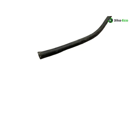 Clignotant avant gauche INDIAN FTR 1200 2019-2025