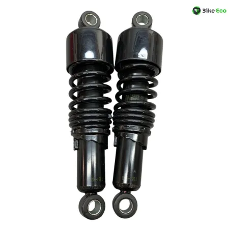 Double amortisseur HARLEY DAVIDSON XL 883 C 1999-2006 SPORSTER