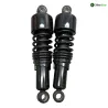 Double amortisseur HARLEY DAVIDSON XL 883 C 1999-2006 SPORSTER