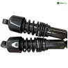 Double amortisseur HARLEY DAVIDSON XL 883 C 1999-2006 SPORSTER