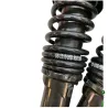 Double amortisseur HARLEY DAVIDSON XL 883 C 1999-2006 SPORSTER