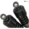 Double amortisseur HARLEY DAVIDSON XL 883 C 1999-2006 SPORSTER