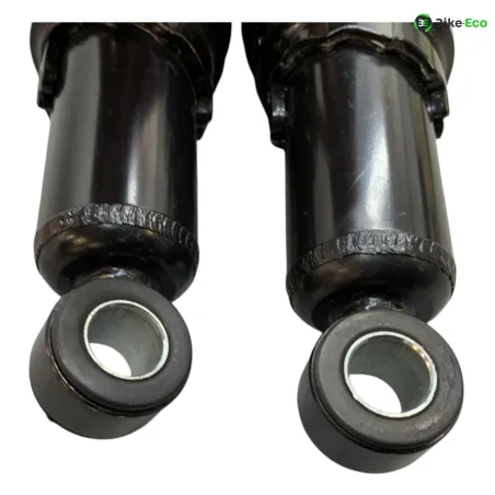 Double amortisseur HARLEY DAVIDSON XL 883 C 1999-2006 SPORSTER