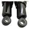 Double amortisseur HARLEY DAVIDSON XL 883 C 1999-2006 SPORSTER