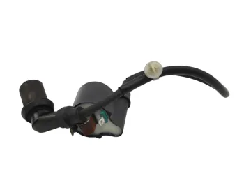 Bobine allumage HONDA NE 50 VISION 2011 - 2017