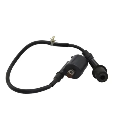 Bobine allumage HONDA NE 50 VISION 2011 - 2017