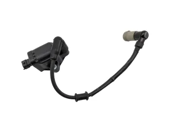 Bobine allumage PIAGGIO MP3 300 HPE SPORT ABS 2019 - 2020