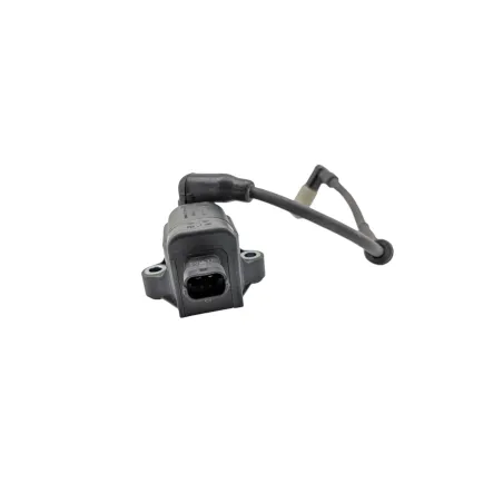 Bobine allumage PIAGGIO MP3 300 HPE SPORT ABS 2019 - 2020