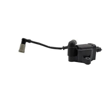Bobine allumage PIAGGIO MP3 300 HPE SPORT ABS 2019 - 2020