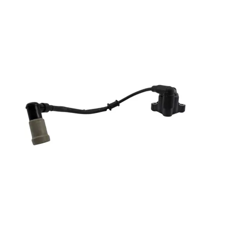 Bobine allumage PIAGGIO MP3 300 HPE SPORT ABS 2019 - 2020