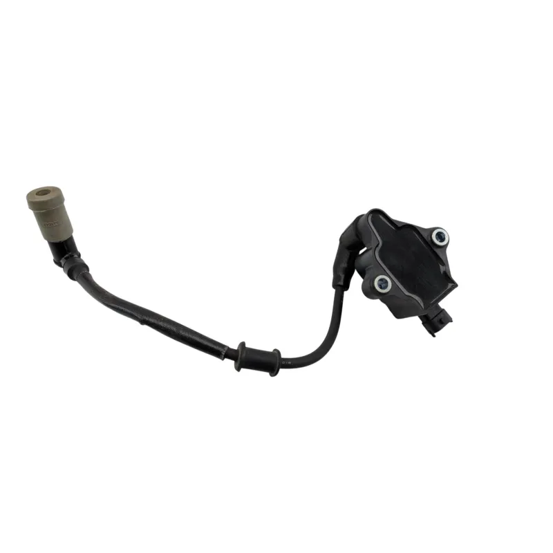 Bobine allumage PIAGGIO MP3 300 HPE SPORT ABS 2019 - 2020
