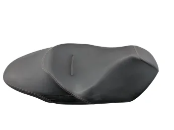 Selle PIAGGIO MP3 300 HPE SPORT ABS 2019 - 2020