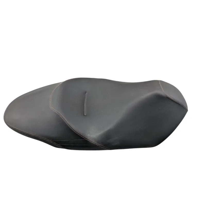 Selle PIAGGIO MP3 300 HPE SPORT ABS 2019 - 2020