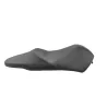 Selle PIAGGIO MP3 300 HPE SPORT ABS 2019 - 2020 Selle PIAGGIO MP3 300 HPE SPORT ABS 2019 - 2020