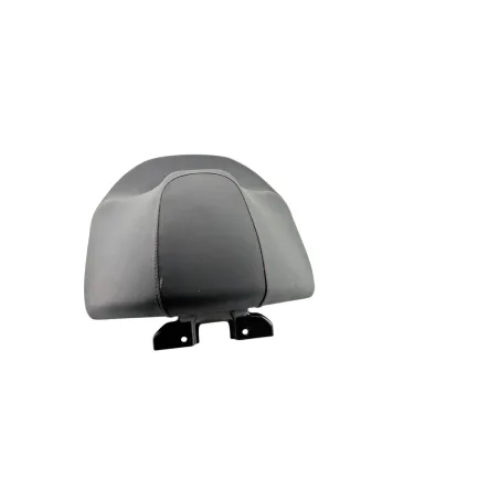 Selle PIAGGIO MP3 300 HPE SPORT ABS 2019 - 2020